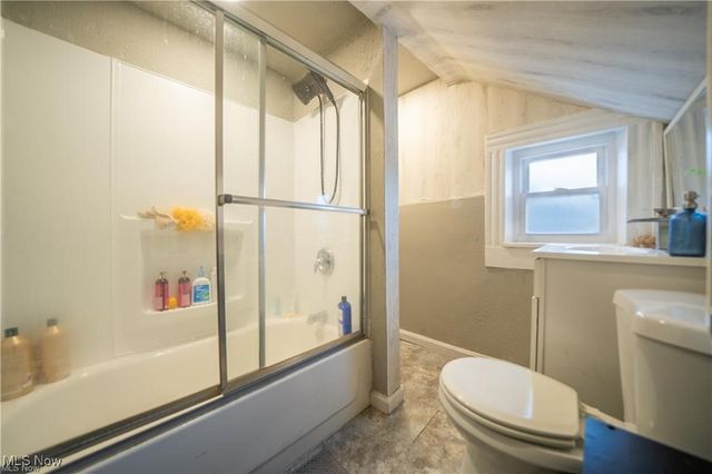 1573 Coutant Avenue, Lakewood, OH 44107