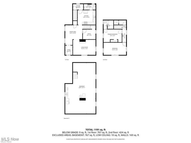 1573 Coutant Avenue, Lakewood, OH 44107