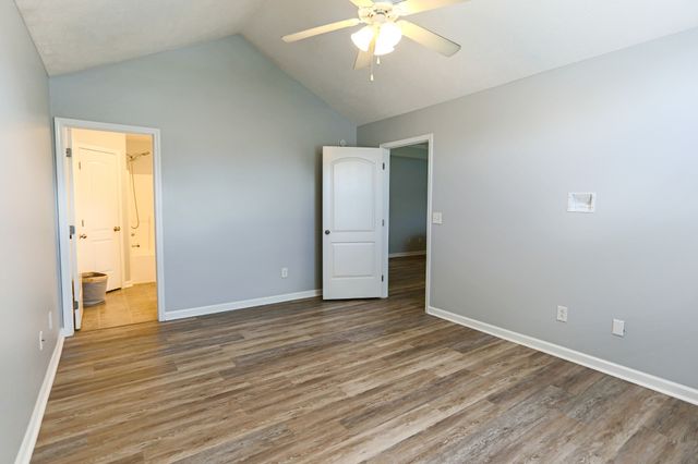4216 Birch Dr, Murfreesboro, TN 37129