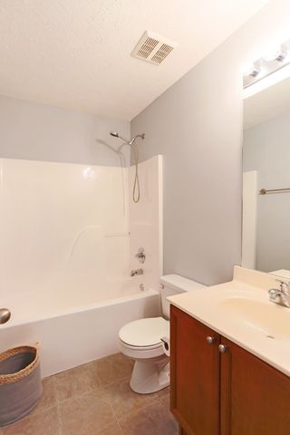 4216 Birch Dr, Murfreesboro, TN 37129