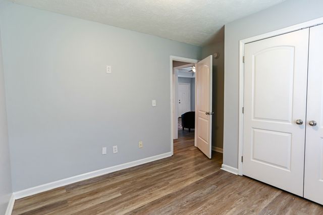 4216 Birch Dr, Murfreesboro, TN 37129