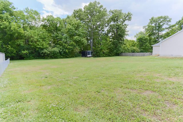 4216 Birch Dr, Murfreesboro, TN 37129