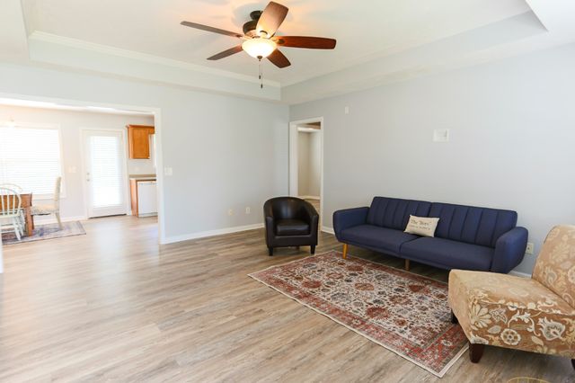4216 Birch Dr, Murfreesboro, TN 37129