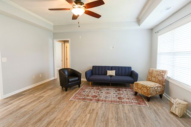4216 Birch Dr, Murfreesboro, TN 37129