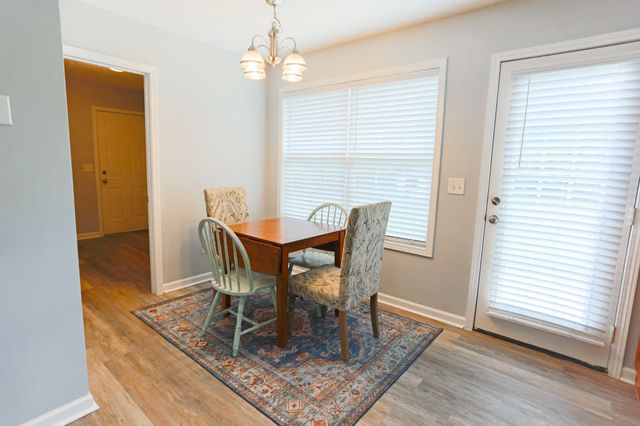 4216 Birch Dr, Murfreesboro, TN 37129