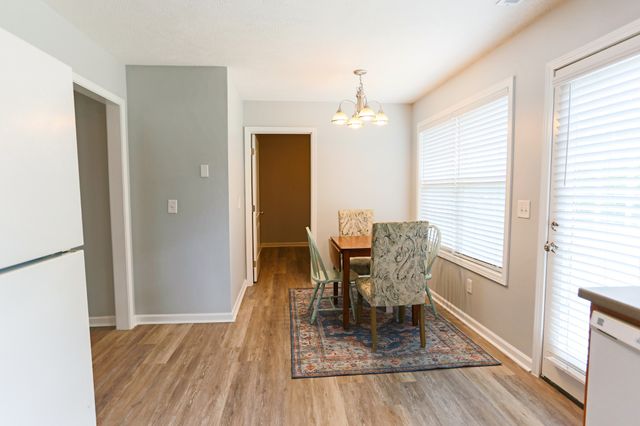 4216 Birch Dr, Murfreesboro, TN 37129