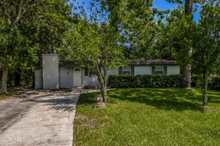 6965 MISS MUFFET Lane N, Jacksonville, FL 32210