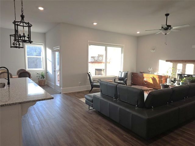 1930 Grand Lanier Drive, Buford, GA 30518