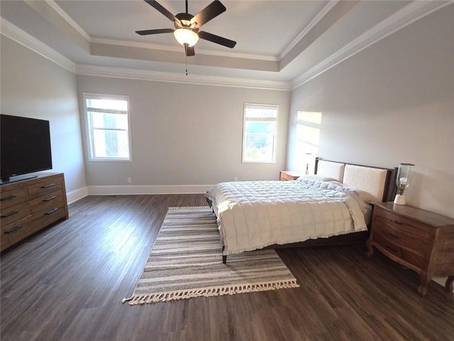 1930 Grand Lanier Drive, Buford, GA 30518