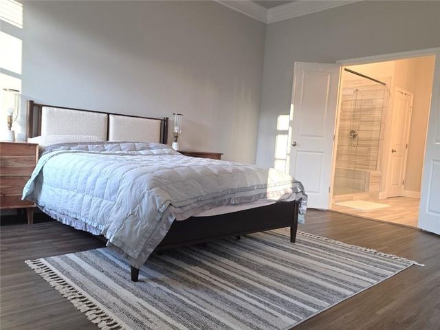 1930 Grand Lanier Drive, Buford, GA 30518