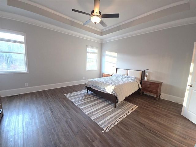 1930 Grand Lanier Drive, Buford, GA 30518