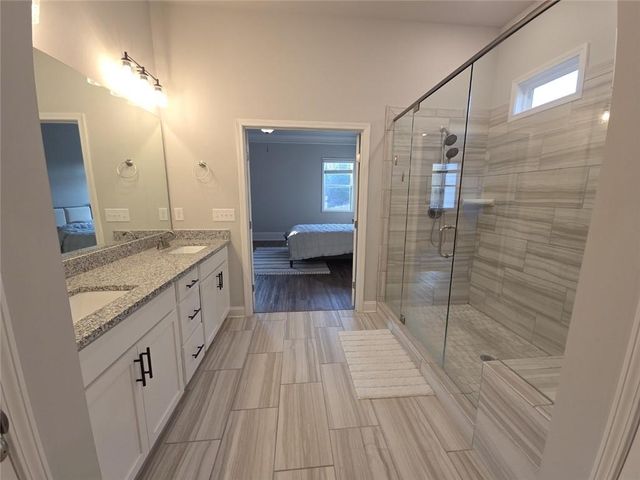 1930 Grand Lanier Drive, Buford, GA 30518