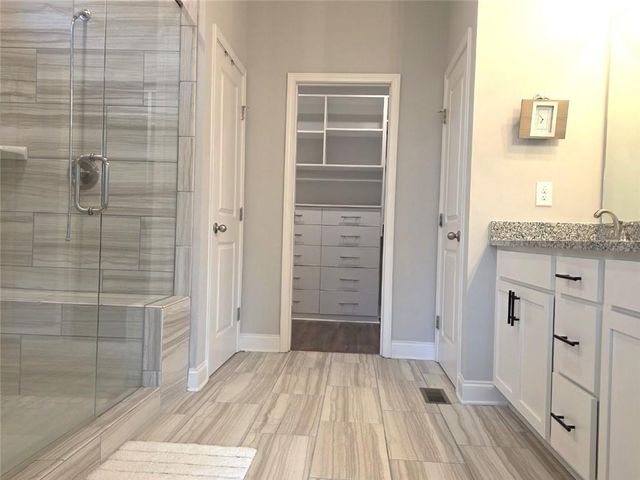 1930 Grand Lanier Drive, Buford, GA 30518