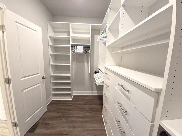 1930 Grand Lanier Drive, Buford, GA 30518