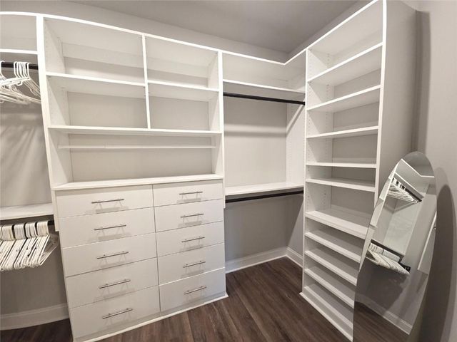 1930 Grand Lanier Drive, Buford, GA 30518