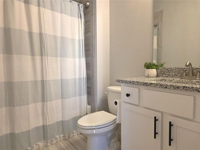 1930 Grand Lanier Drive, Buford, GA 30518