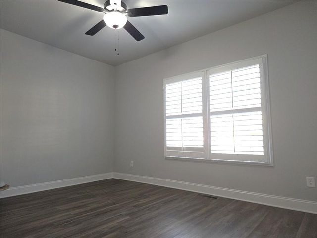 1930 Grand Lanier Drive, Buford, GA 30518