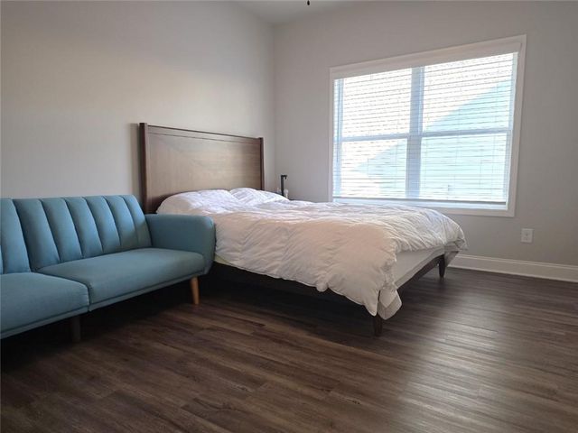 1930 Grand Lanier Drive, Buford, GA 30518