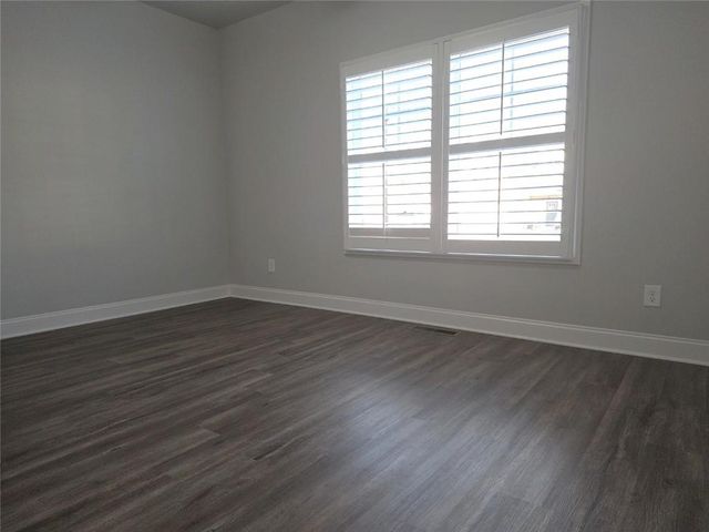 1930 Grand Lanier Drive, Buford, GA 30518