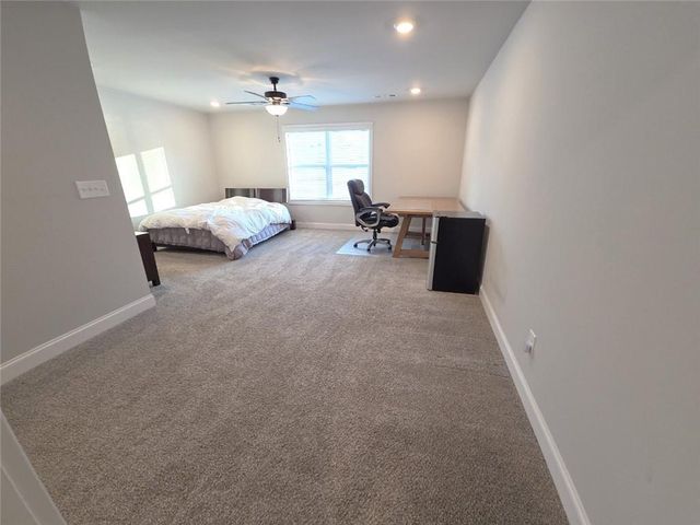 1930 Grand Lanier Drive, Buford, GA 30518