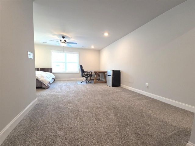 1930 Grand Lanier Drive, Buford, GA 30518