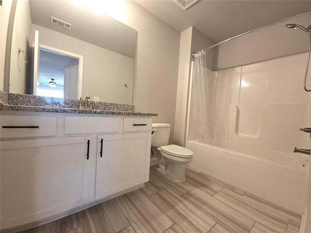 1930 Grand Lanier Drive, Buford, GA 30518