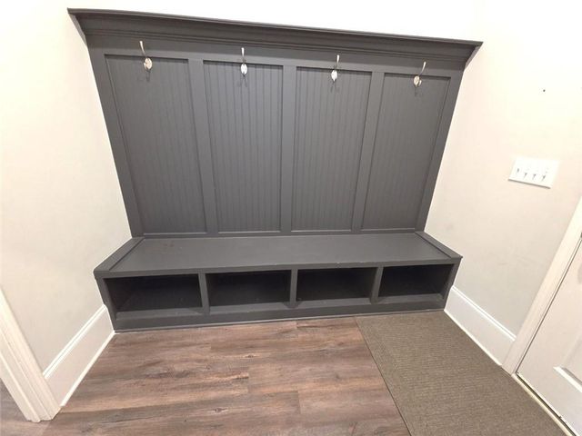 1930 Grand Lanier Drive, Buford, GA 30518