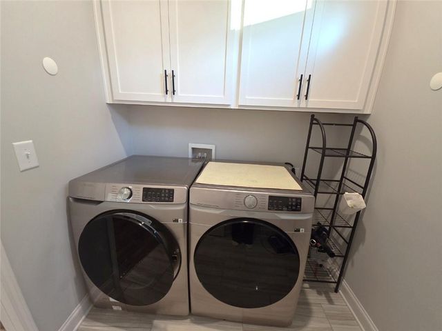 1930 Grand Lanier Drive, Buford, GA 30518