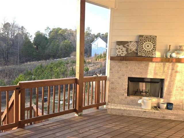 1930 Grand Lanier Drive, Buford, GA 30518