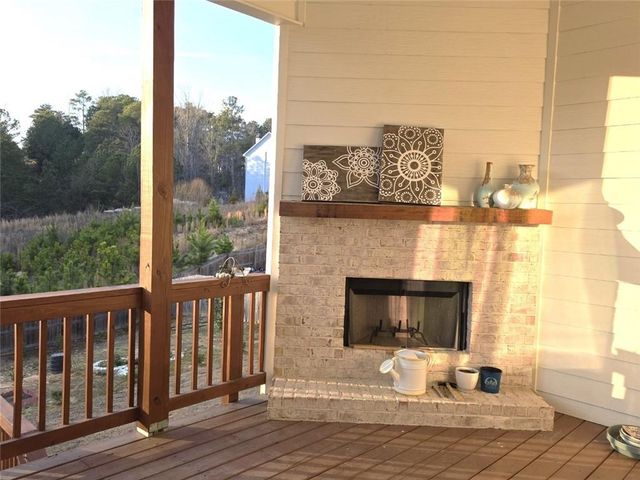 1930 Grand Lanier Drive, Buford, GA 30518