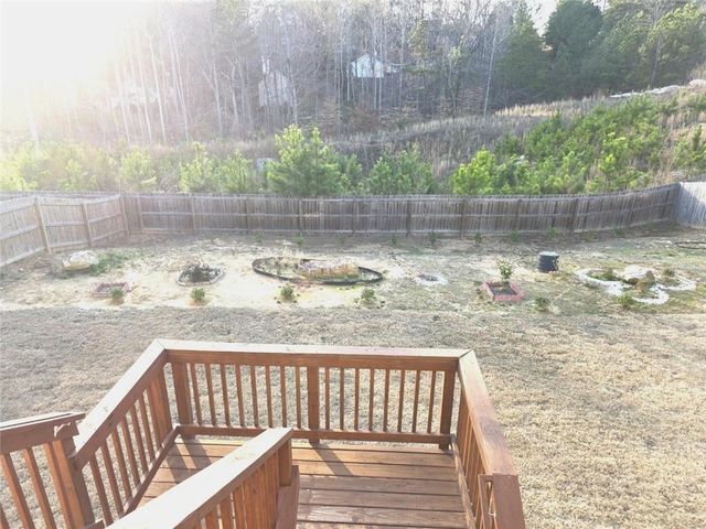 1930 Grand Lanier Drive, Buford, GA 30518