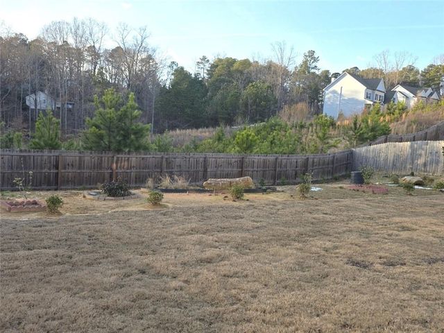 1930 Grand Lanier Drive, Buford, GA 30518