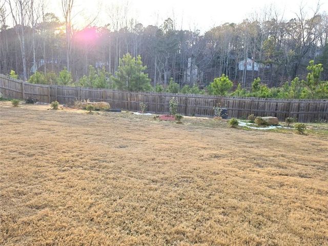 1930 Grand Lanier Drive, Buford, GA 30518