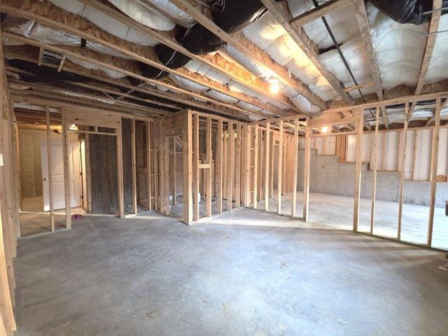 1930 Grand Lanier Drive, Buford, GA 30518