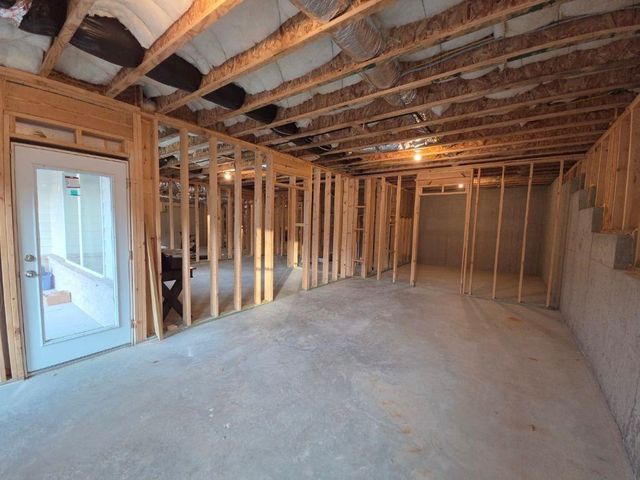 1930 Grand Lanier Drive, Buford, GA 30518