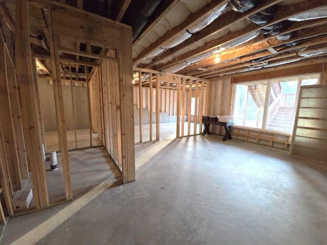 1930 Grand Lanier Drive, Buford, GA 30518