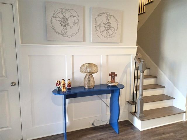 1930 Grand Lanier Drive, Buford, GA 30518