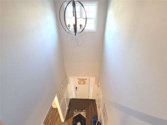 1930 Grand Lanier Drive, Buford, GA 30518