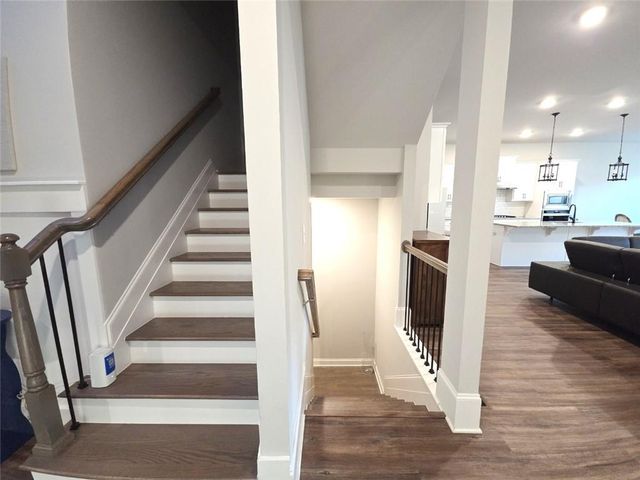 1930 Grand Lanier Drive, Buford, GA 30518