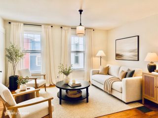 80 White Street 2, Boston, MA 02128