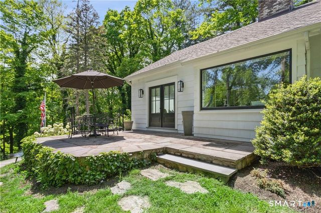 49 Newtown Avenue, Norwalk, CT 06851