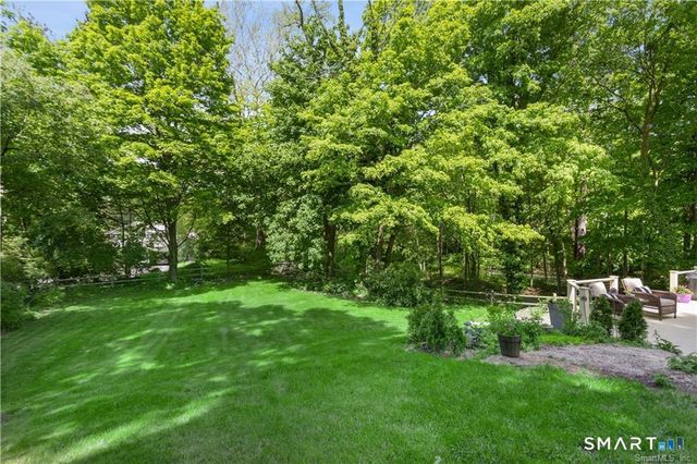 49 Newtown Avenue, Norwalk, CT 06851