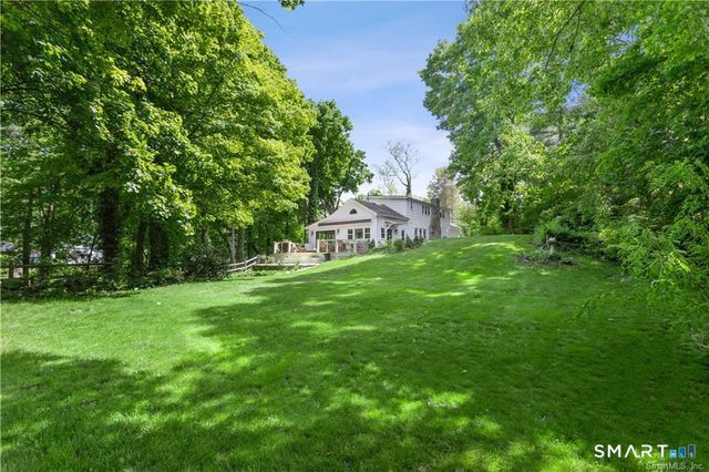 49 Newtown Avenue, Norwalk, CT 06851