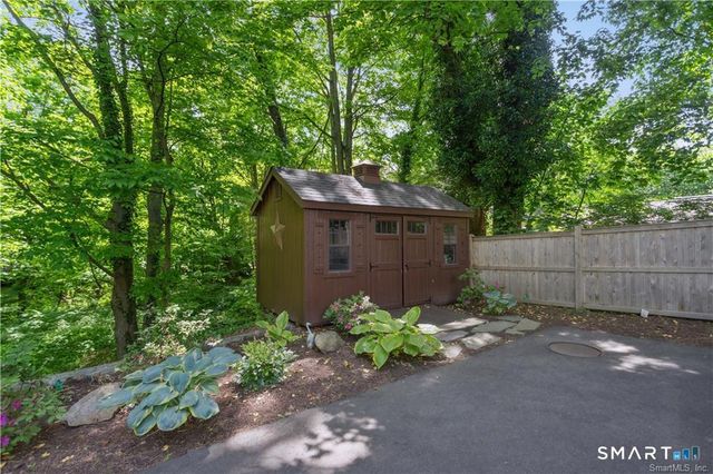 49 Newtown Avenue, Norwalk, CT 06851