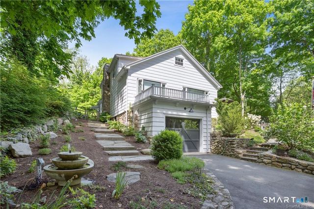 49 Newtown Avenue, Norwalk, CT 06851