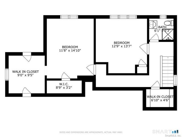 49 Newtown Avenue, Norwalk, CT 06851