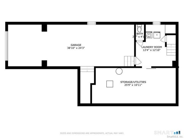 49 Newtown Avenue, Norwalk, CT 06851