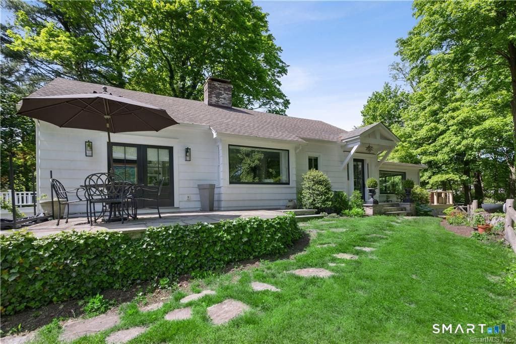 49 Newtown Avenue, Norwalk, CT 06851