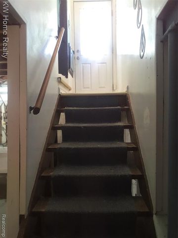 4048 Buckingham Avenue, Berkley, MI 48072