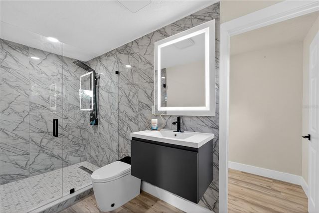 305 SWEETWATER CLUB CIRCLE, Longwood, FL 32779